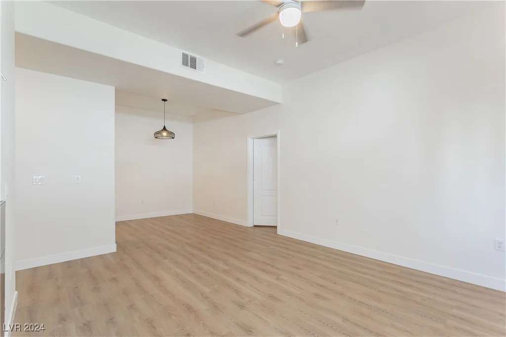 700 Carnegie Street, Henderson, NV 89052