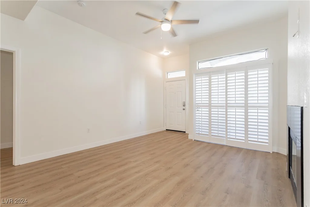 700 Carnegie Street, Henderson, NV 89052