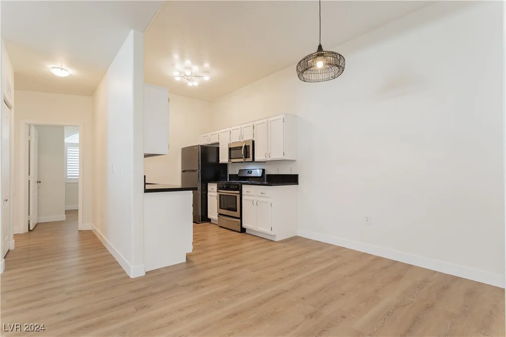 700 Carnegie Street, Henderson, NV 89052