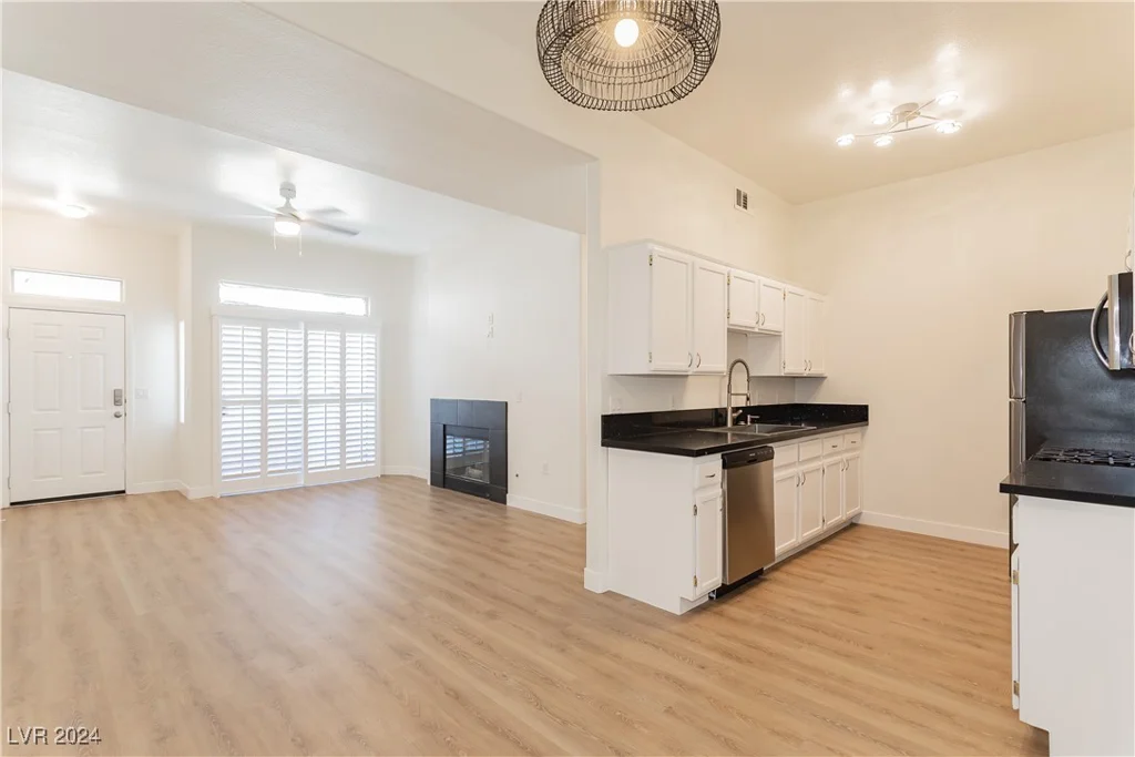700 Carnegie Street, Henderson, NV 89052