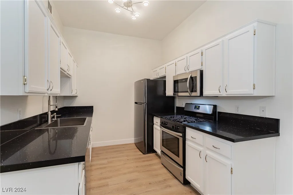700 Carnegie Street, Henderson, NV 89052