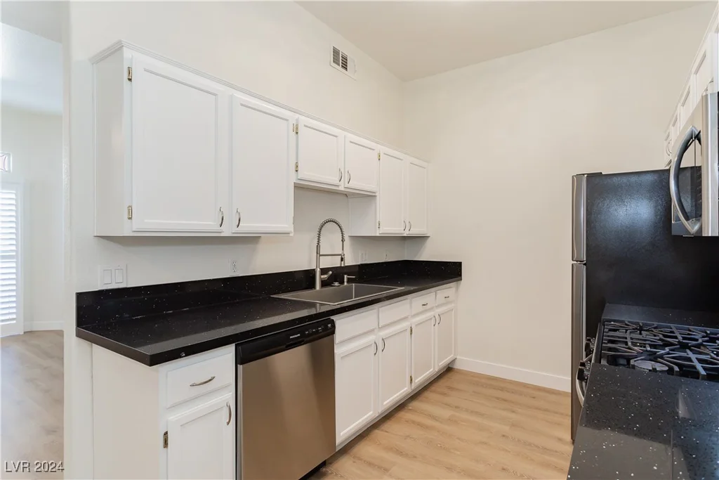 700 Carnegie Street, Henderson, NV 89052