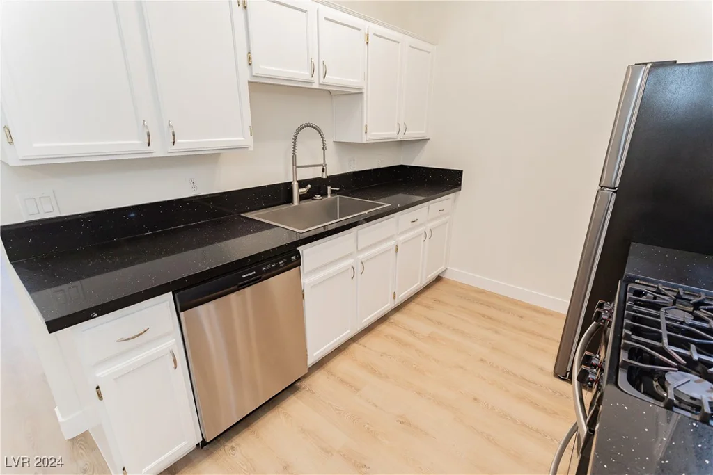 700 Carnegie Street, Henderson, NV 89052