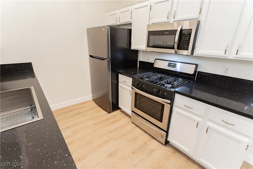 700 Carnegie Street, Henderson, NV 89052