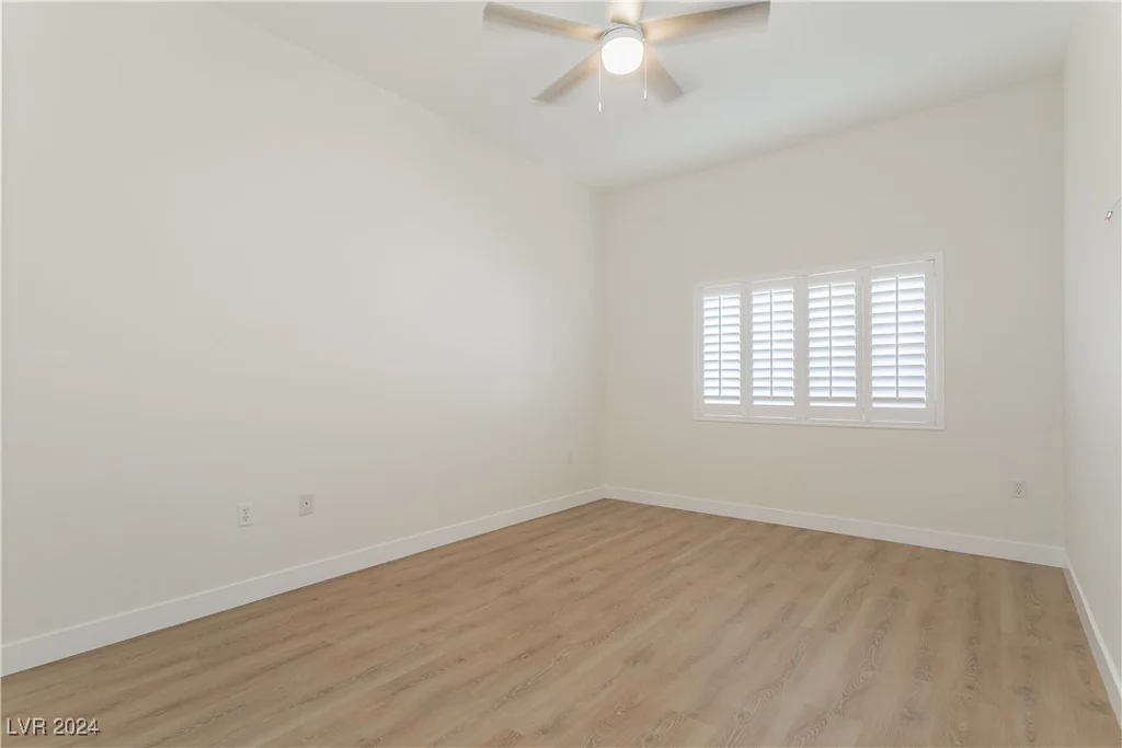 700 Carnegie Street, Henderson, NV 89052