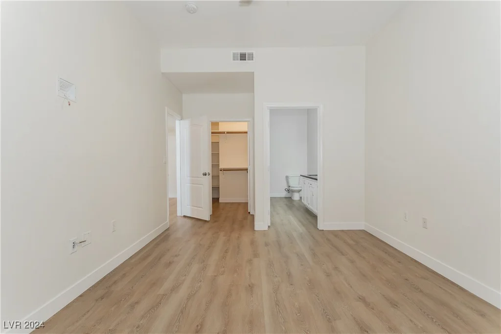 700 Carnegie Street, Henderson, NV 89052