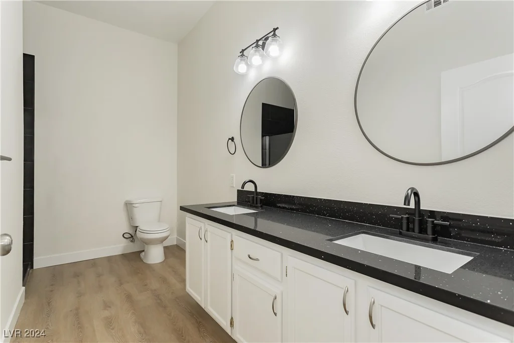 700 Carnegie Street, Henderson, NV 89052