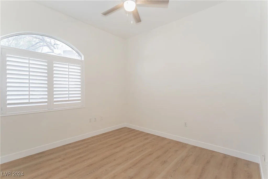 700 Carnegie Street, Henderson, NV 89052