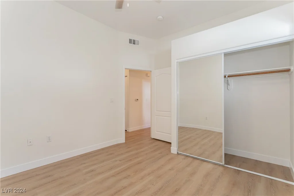 700 Carnegie Street, Henderson, NV 89052