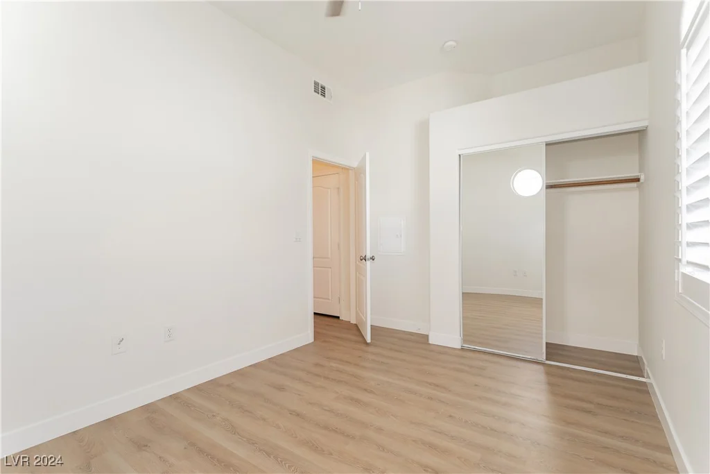 700 Carnegie Street, Henderson, NV 89052