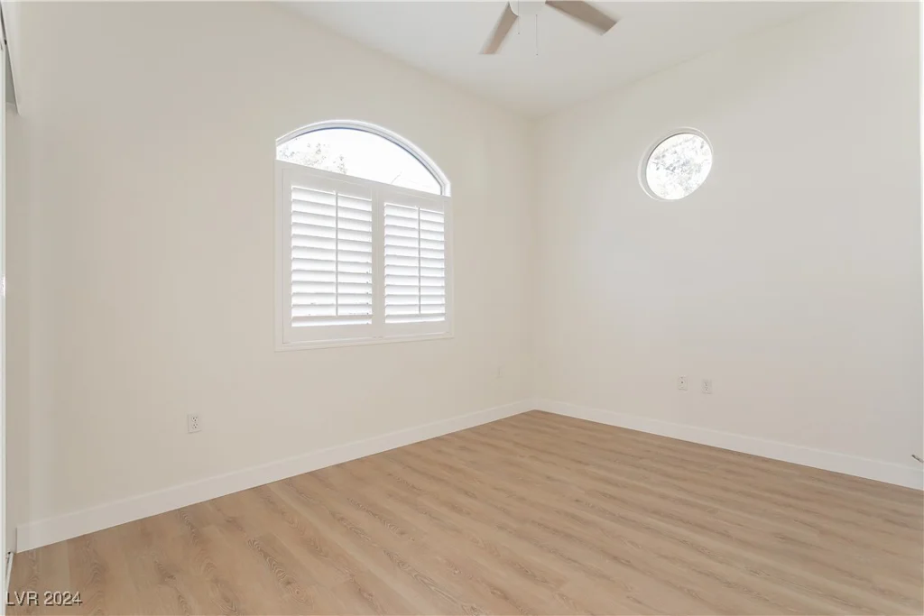 700 Carnegie Street, Henderson, NV 89052