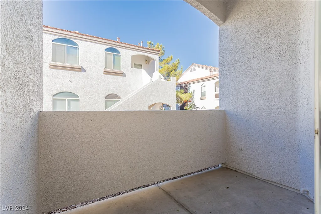 700 Carnegie Street, Henderson, NV 89052