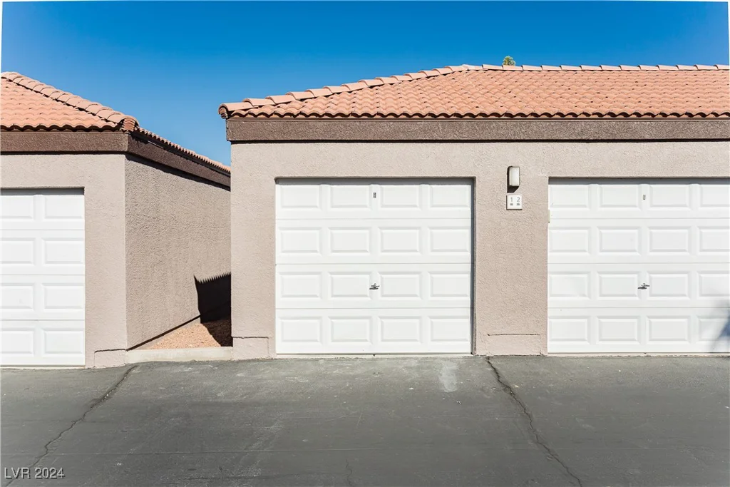700 Carnegie Street, Henderson, NV 89052
