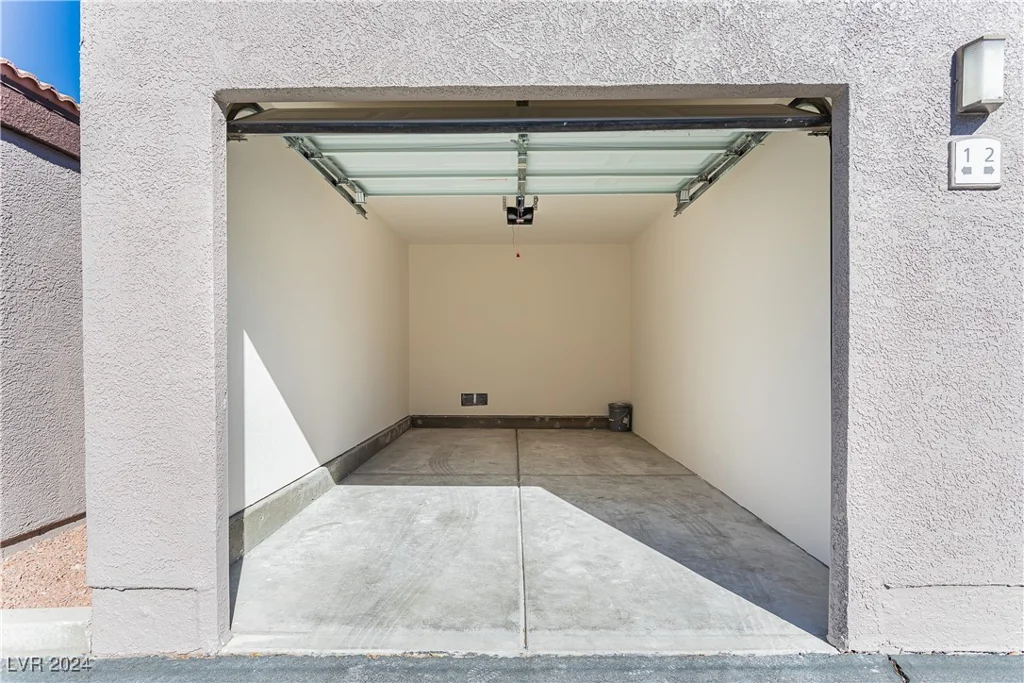 700 Carnegie Street, Henderson, NV 89052