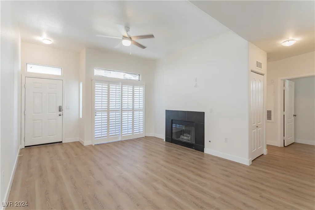 700 Carnegie Street, Henderson, NV 89052