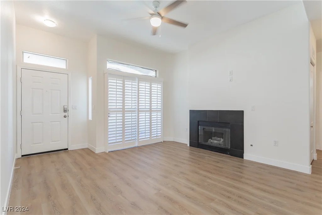700 Carnegie Street, Henderson, NV 89052