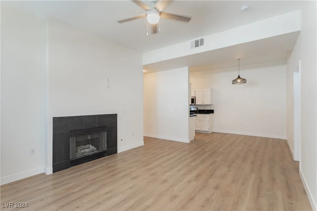 700 Carnegie Street, Henderson, NV 89052