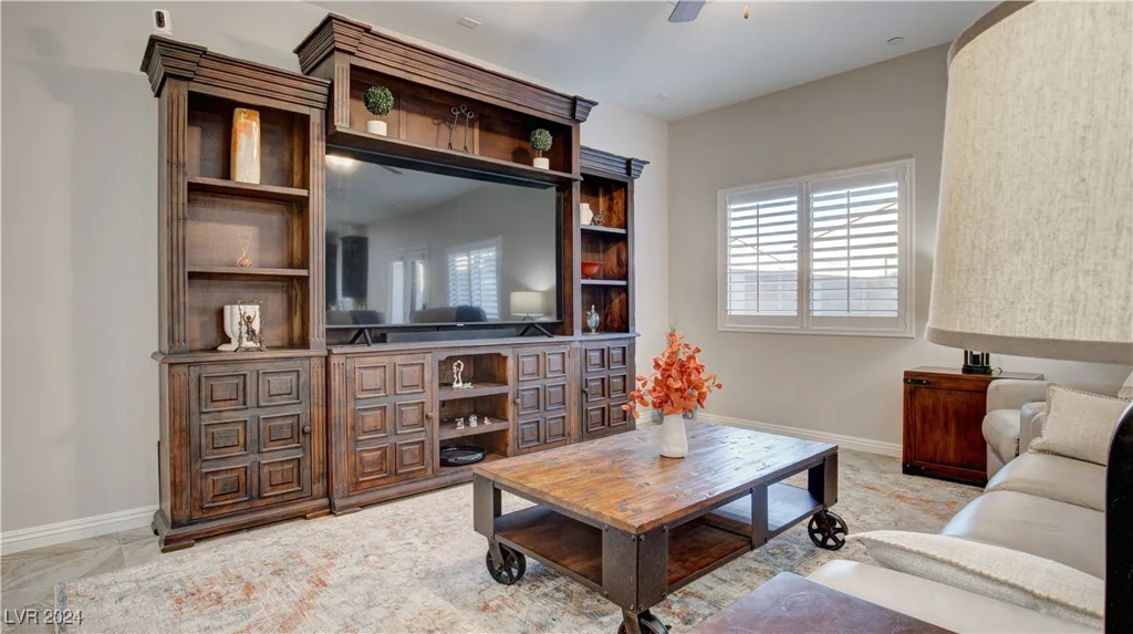 132 Dunblane, Henderson, NV 89012