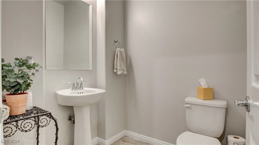 132 Dunblane, Henderson, NV 89012