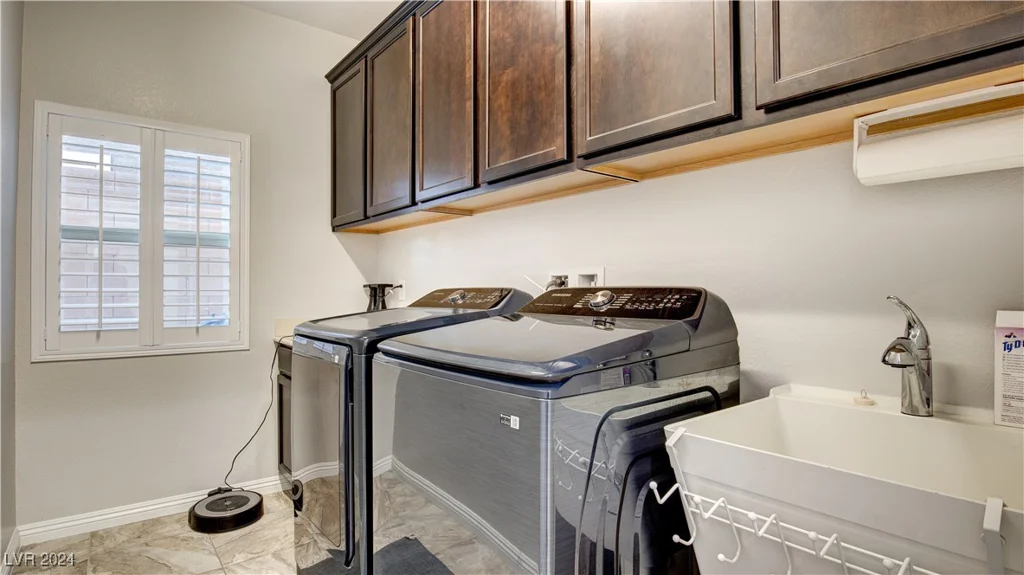 132 Dunblane, Henderson, NV 89012