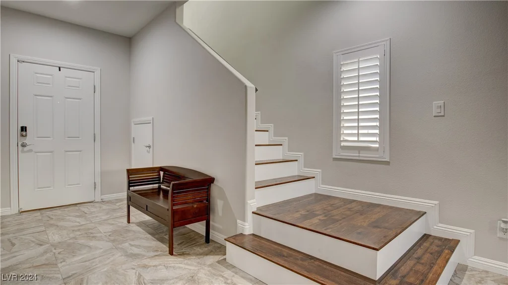 132 Dunblane, Henderson, NV 89012