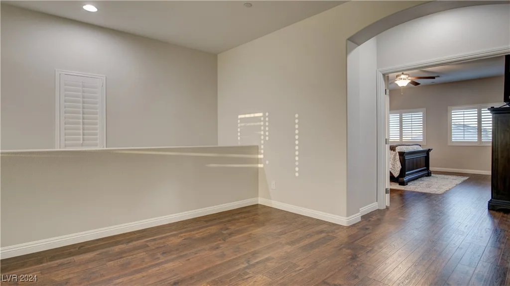 132 Dunblane, Henderson, NV 89012
