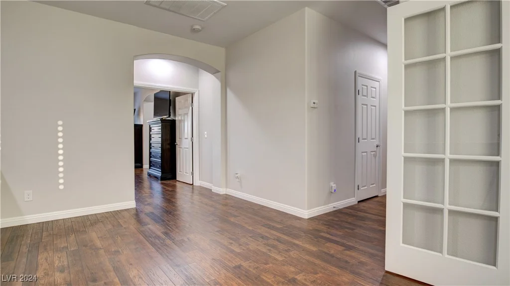 132 Dunblane, Henderson, NV 89012