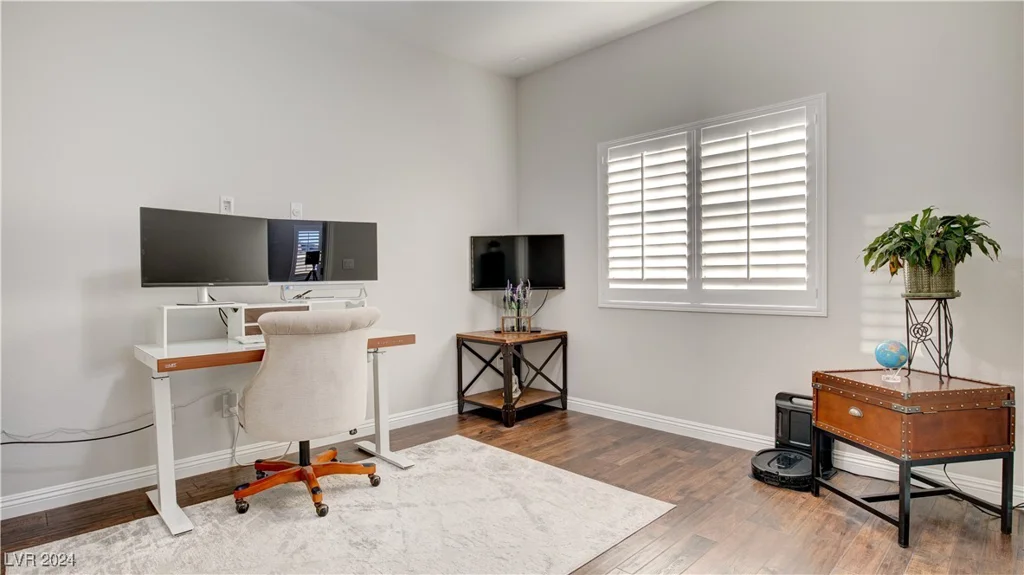 132 Dunblane, Henderson, NV 89012