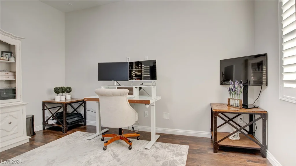 132 Dunblane, Henderson, NV 89012