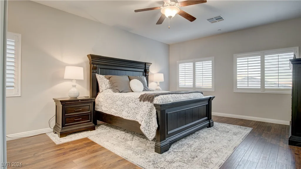 132 Dunblane, Henderson, NV 89012
