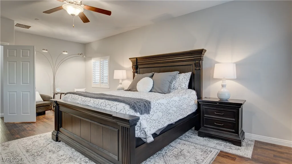 132 Dunblane, Henderson, NV 89012