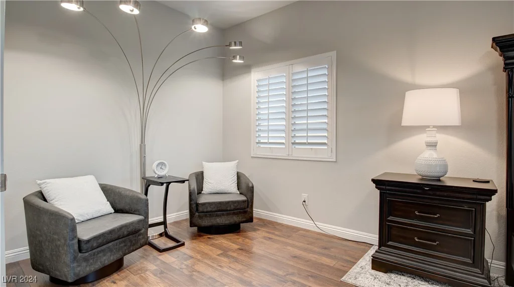 132 Dunblane, Henderson, NV 89012