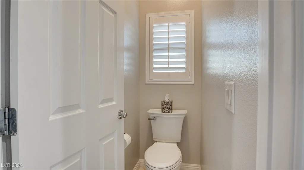 132 Dunblane, Henderson, NV 89012