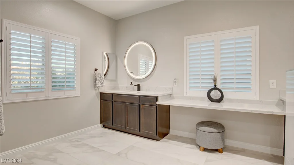 132 Dunblane, Henderson, NV 89012
