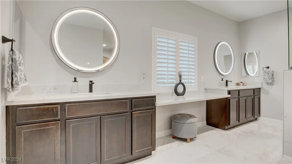 132 Dunblane, Henderson, NV 89012