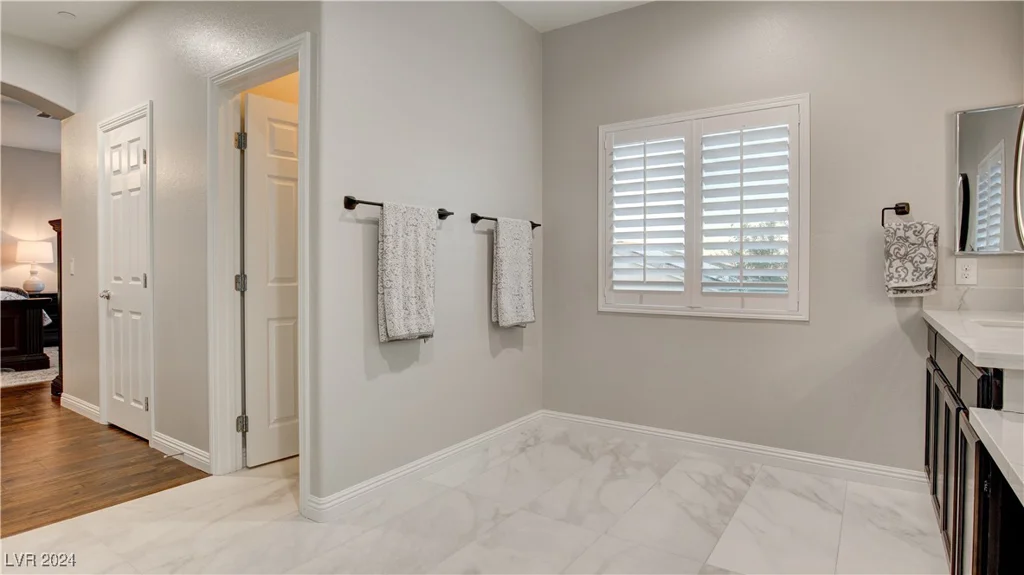 132 Dunblane, Henderson, NV 89012