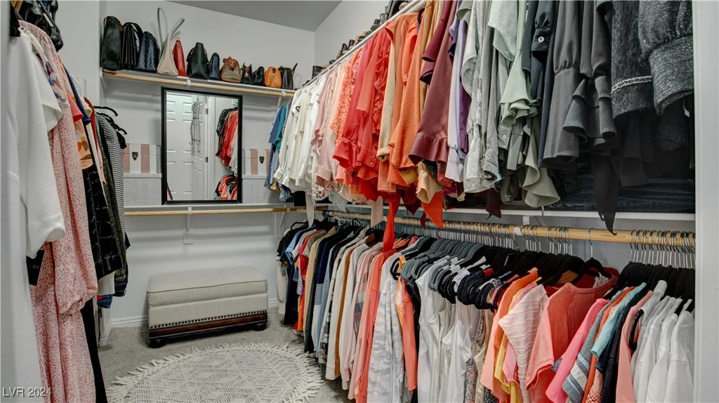 132 Dunblane, Henderson, NV 89012