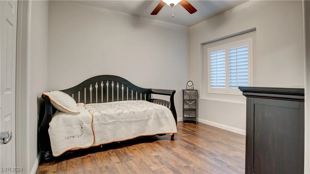 132 Dunblane, Henderson, NV 89012