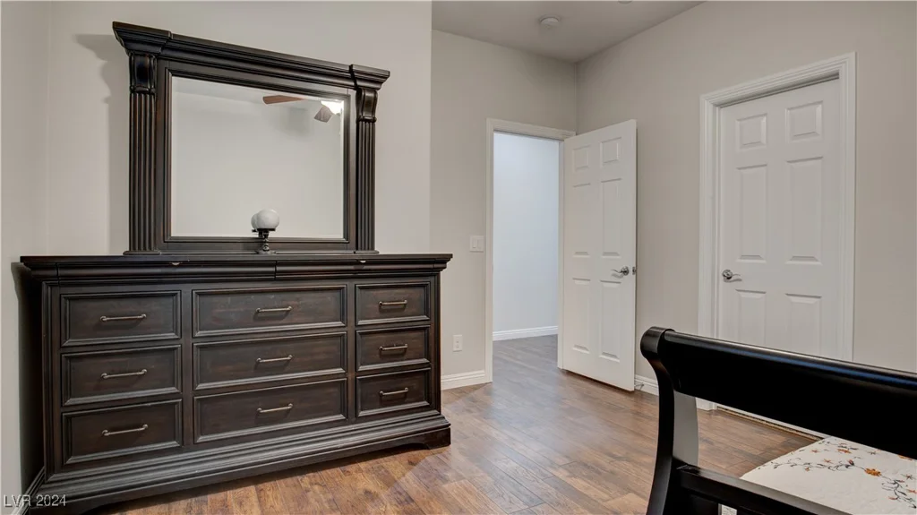 132 Dunblane, Henderson, NV 89012
