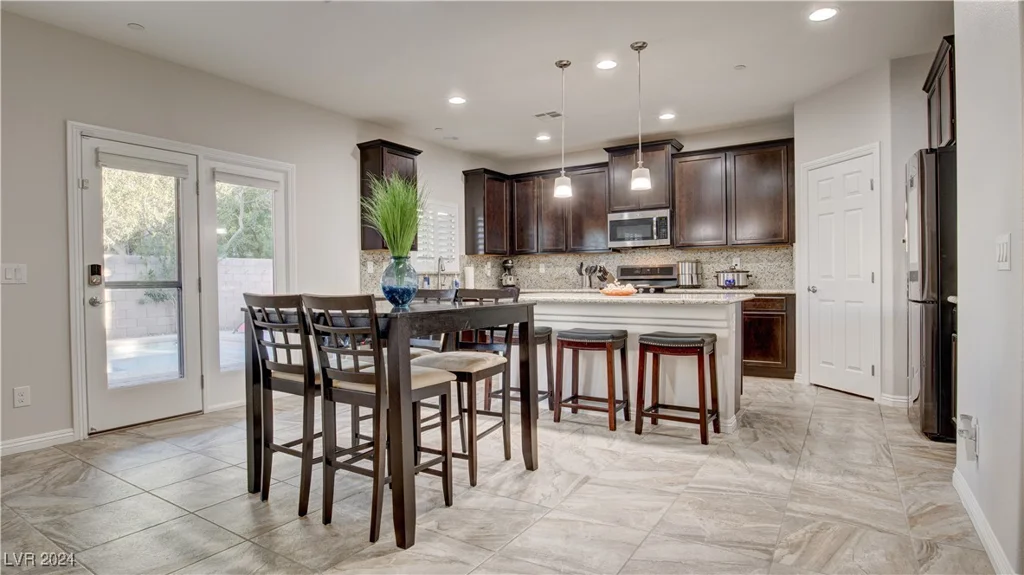 132 Dunblane, Henderson, NV 89012