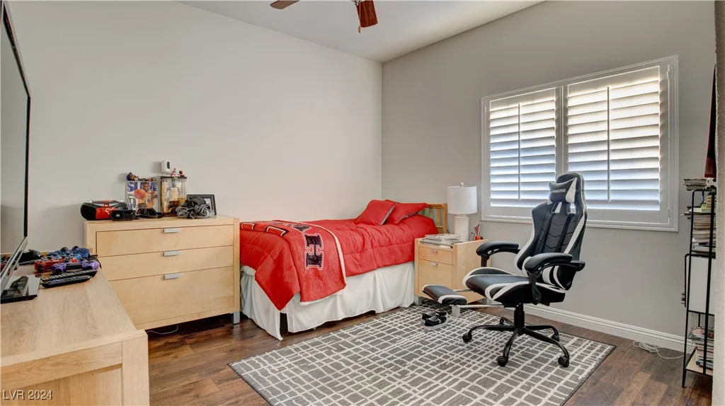 132 Dunblane, Henderson, NV 89012