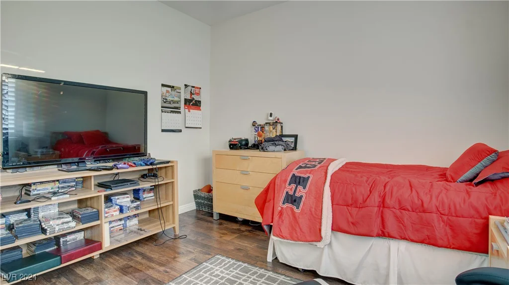 132 Dunblane, Henderson, NV 89012