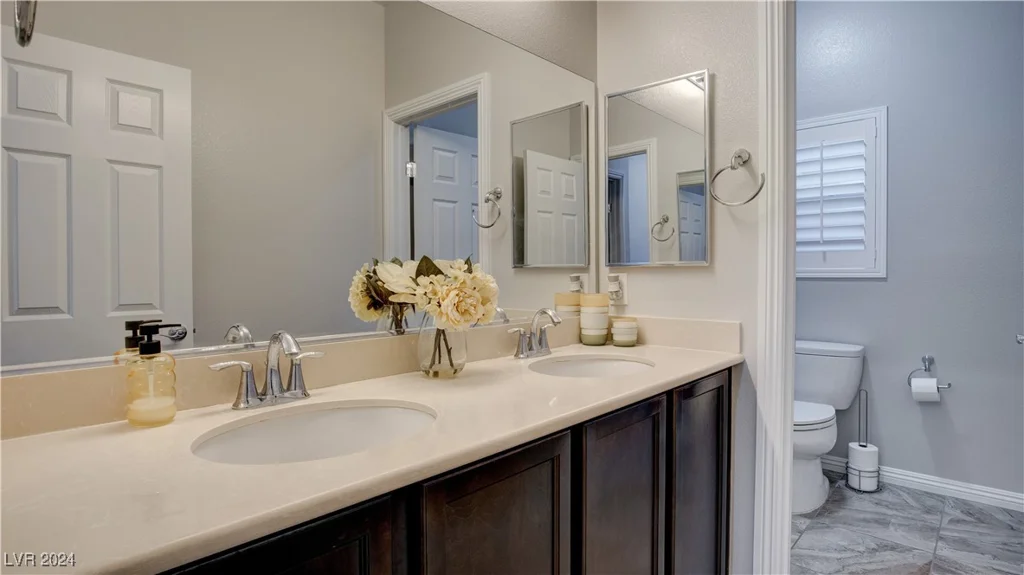 132 Dunblane, Henderson, NV 89012