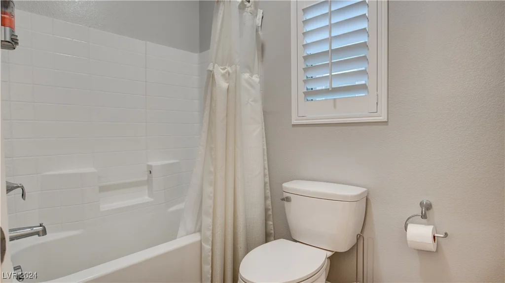 132 Dunblane, Henderson, NV 89012