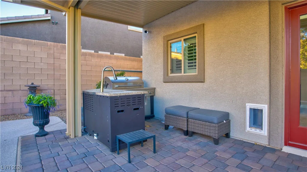 132 Dunblane, Henderson, NV 89012