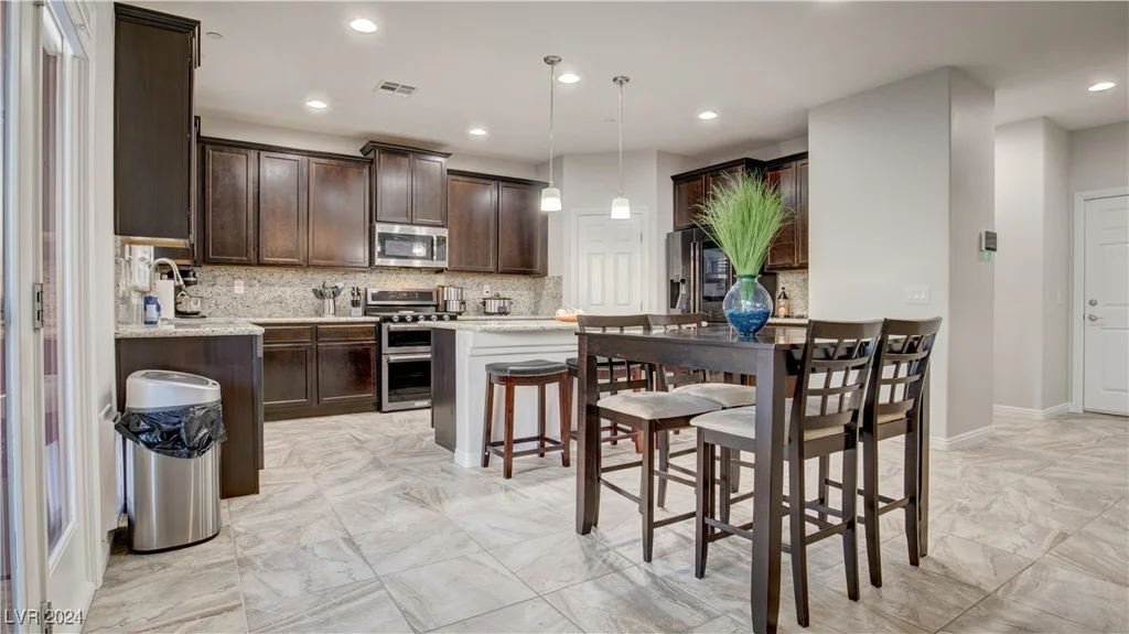 132 Dunblane, Henderson, NV 89012