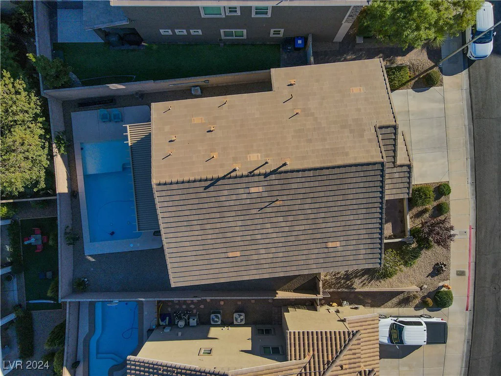 132 Dunblane, Henderson, NV 89012
