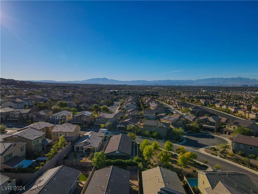 132 Dunblane, Henderson, NV 89012