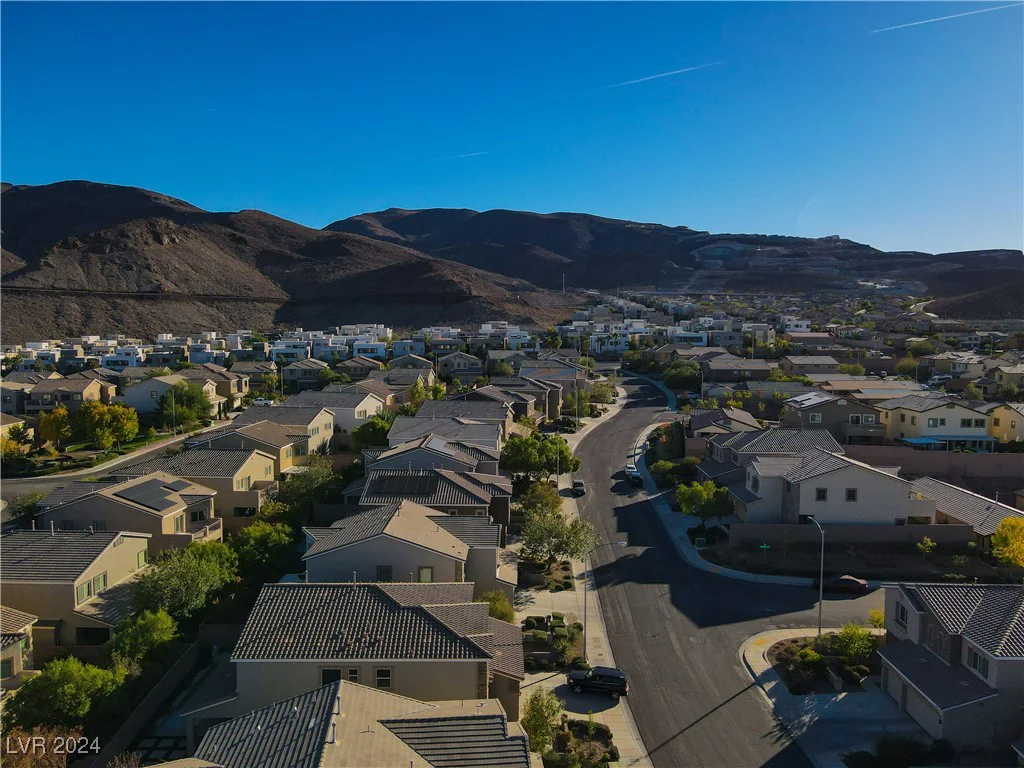 132 Dunblane, Henderson, NV 89012