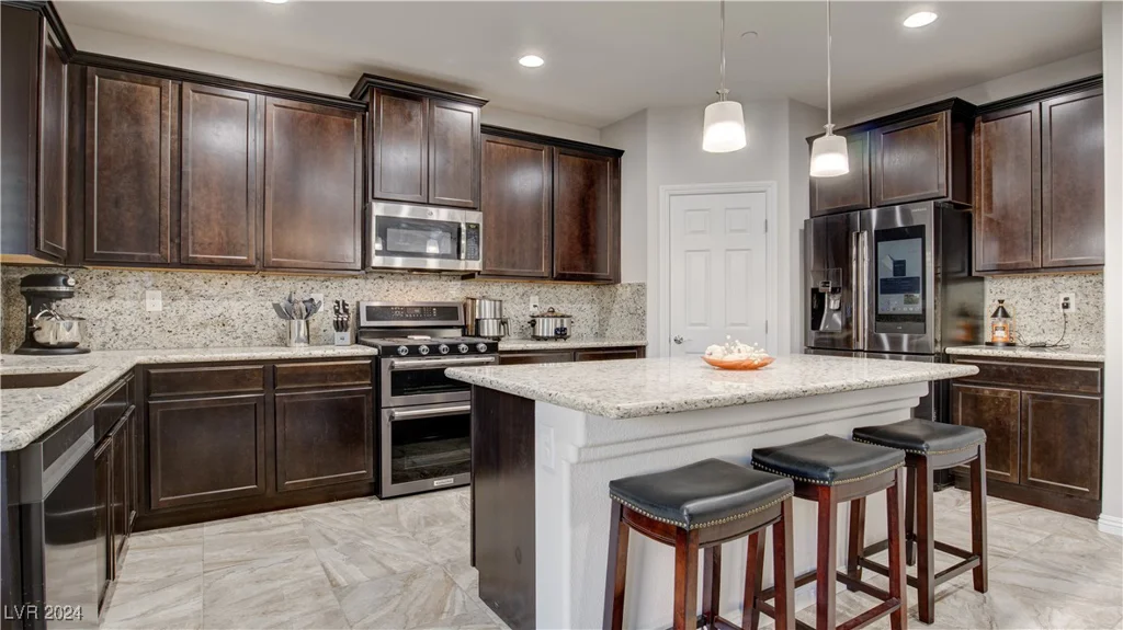 132 Dunblane, Henderson, NV 89012